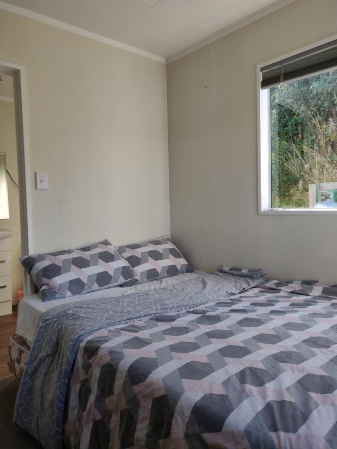 Wanaka Plantation Road Room Exterior photo